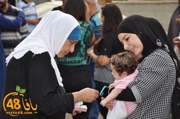 7ojajj fyaffa (10).JPG